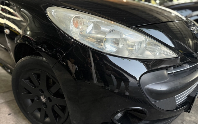 imagem-https://www.socarrao.com.br/sc-vehicle-images-prod/2204174/1787970924051-6adbebcc-b6d9-4d80-9f15-4c07c7c79bf4.jpg
