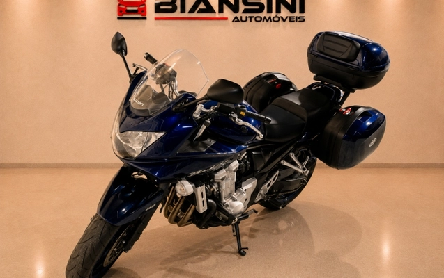 imagem-https://www.socarrao.com.br/sc-vehicle-images-prod/2204237/1781811458529-fv9aRdodDeI5U1zAmx2MCG5bBvz6aMbV.jpg