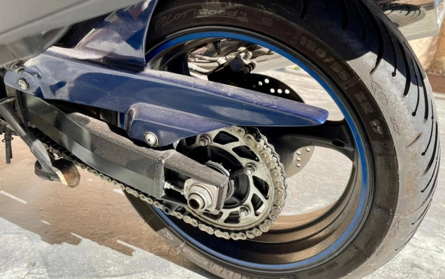 imagem-https://www.socarrao.com.br/sc-vehicle-images-prod/2204237/1781811458541-WEvtDhkKlmiOIpx7Sn2nNMPDcA6qQrxo.jpg
