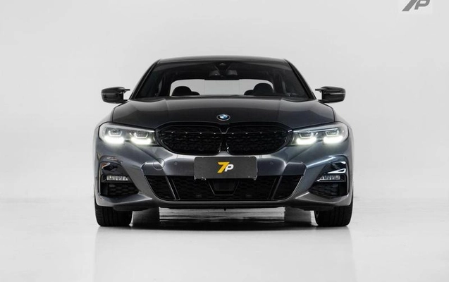 imagem-https://www.socarrao.com.br/sc-vehicle-images-prod/2204333/1789072437937-8152952_13_B_071f5702cd.jpeg