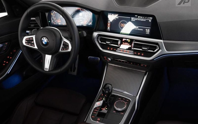 imagem-https://www.socarrao.com.br/sc-vehicle-images-prod/2204333/1789072437940-8152952_1_B_3f5d169e72.jpeg