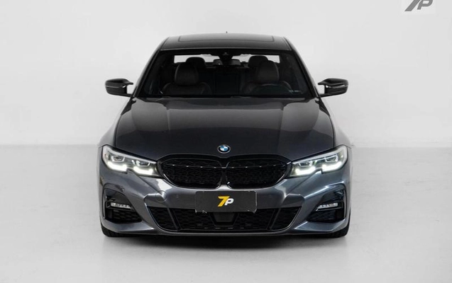 imagem-https://www.socarrao.com.br/sc-vehicle-images-prod/2204333/1789072437941-8152952_0_B_2ef090fa99.jpeg