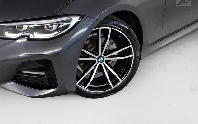 imagem-https://www.socarrao.com.br/sc-vehicle-images-prod/2204333/1789072437941-8152952_0_B_b3758d9d60.jpeg
