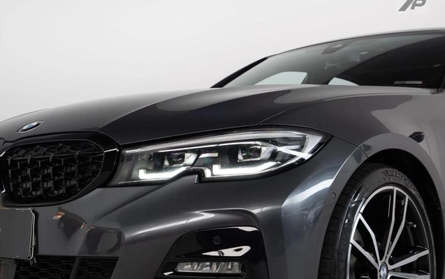 imagem-https://www.socarrao.com.br/sc-vehicle-images-prod/2204333/1789072437942-8152952_0_B_644af3d98b.jpeg