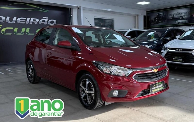 imagem-https://www.socarrao.com.br/sc-vehicle-images-prod/2204349/1788898456358-8122618_0_B_18f491c1fc.jpg