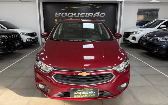 imagem-https://www.socarrao.com.br/sc-vehicle-images-prod/2204349/1788898456361-8122618_1_B_ab76d756a4.jpeg