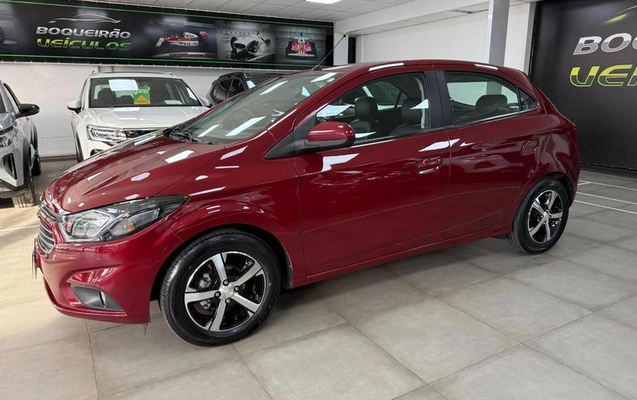 imagem-https://www.socarrao.com.br/sc-vehicle-images-prod/2204349/1788898456363-8122618_2_B_72143c8d98.jpeg