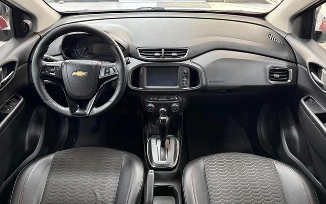 imagem-https://www.socarrao.com.br/sc-vehicle-images-prod/2204349/1788898456374-8122618_7_B_4dbb993e4a.jpeg
