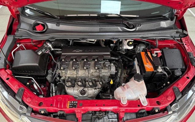 imagem-https://www.socarrao.com.br/sc-vehicle-images-prod/2204349/1788898456376-8122618_8_B_7a0edf6287.jpeg