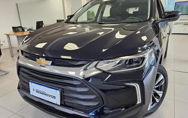 imagem-https://www.socarrao.com.br/sc-vehicle-images-prod/2204572/1788615448045-8200869_1_B_ee64913c63.jpeg