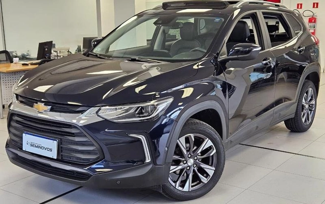 imagem-https://www.socarrao.com.br/sc-vehicle-images-prod/2204572/1788615448050-8200869_1_B_e7e09345de.jpeg