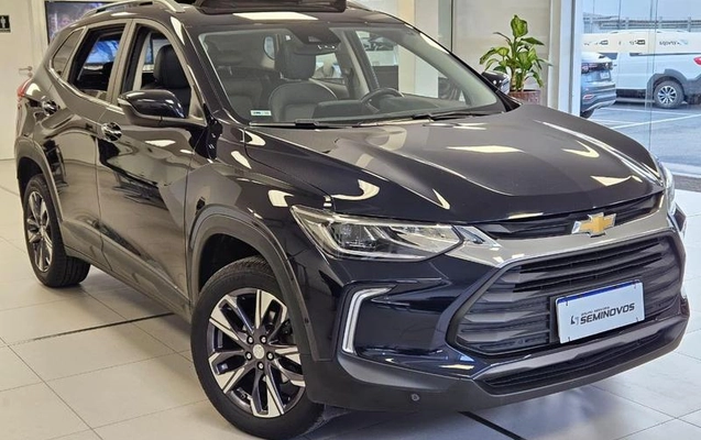 imagem-https://www.socarrao.com.br/sc-vehicle-images-prod/2204572/1788615448052-8200869_1_B_3a58b37ce4.jpeg