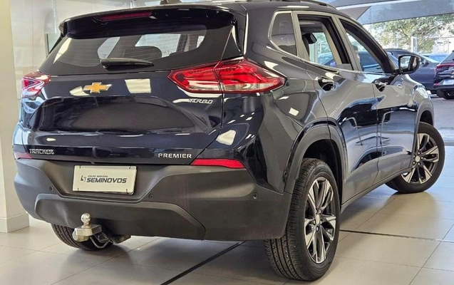 imagem-https://www.socarrao.com.br/sc-vehicle-images-prod/2204572/1788615448054-8200869_5_B_56c24b7083.jpeg