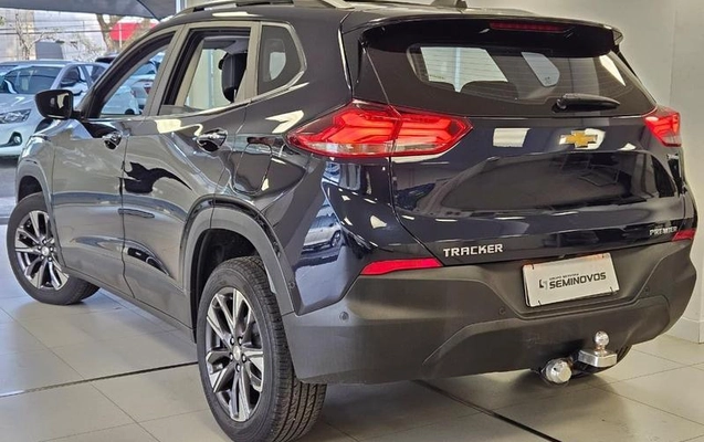 imagem-https://www.socarrao.com.br/sc-vehicle-images-prod/2204572/1788615448056-8200869_6_B_e6ac63aaba.jpeg