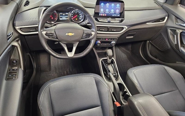 imagem-https://www.socarrao.com.br/sc-vehicle-images-prod/2204572/1788615448059-8200869_0_B_cb23883161.jpeg