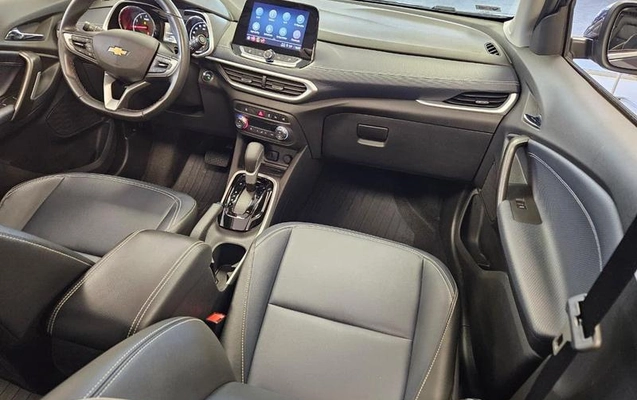 imagem-https://www.socarrao.com.br/sc-vehicle-images-prod/2204572/1788615448061-8200869_6_B_7f71adc290.jpeg