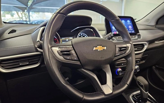 imagem-https://www.socarrao.com.br/sc-vehicle-images-prod/2204572/1788615448064-8200869_6_B_fa3ac73c65.jpeg