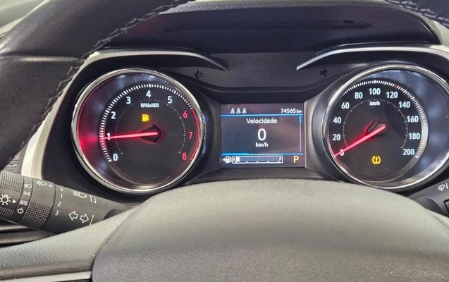 imagem-https://www.socarrao.com.br/sc-vehicle-images-prod/2204572/1788615448066-8200869_6_B_375a37deb8.jpeg