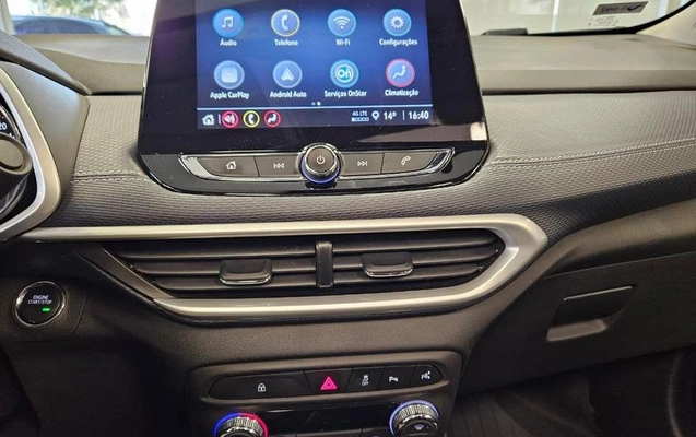 imagem-https://www.socarrao.com.br/sc-vehicle-images-prod/2204572/1788615448067-8200869_6_B_6a72d0c8f9.jpeg