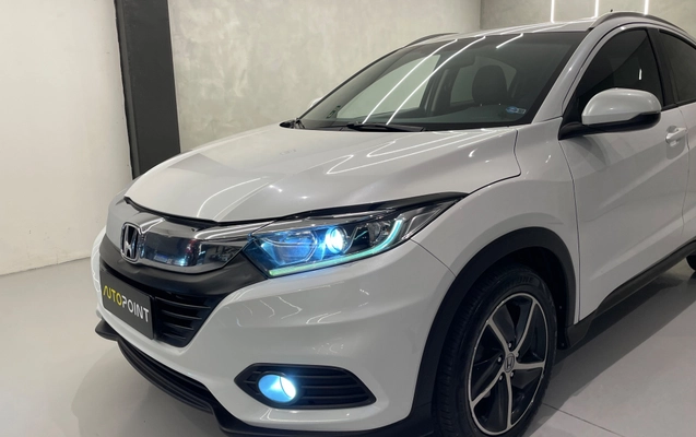 imagem-https://www.socarrao.com.br/sc-vehicle-images-prod/2204581/1789094201862-560bac91-4a64-43d0-97b6-05cd12a257be.jpg