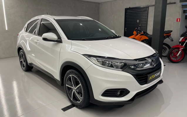 imagem-https://www.socarrao.com.br/sc-vehicle-images-prod/2204581/1789094201865-cf035e03-6fd1-4756-be93-b72aedcea8ae.jpg