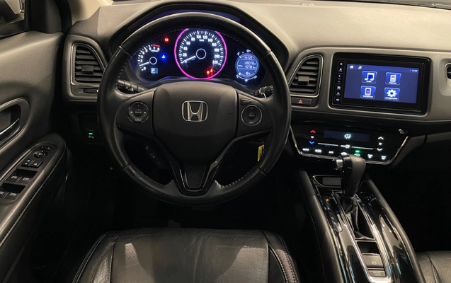 imagem-https://www.socarrao.com.br/sc-vehicle-images-prod/2204581/1789094201869-f45db9f7-8888-4abf-9e8d-f19e6c6fe7ad.jpg