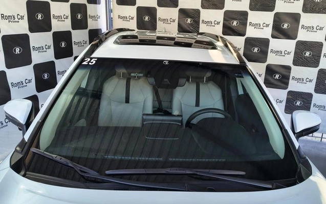 imagem-https://www.socarrao.com.br/sc-vehicle-images-prod/2204582/1789672582892-8173808_2_B_f99a0d9684.jpeg