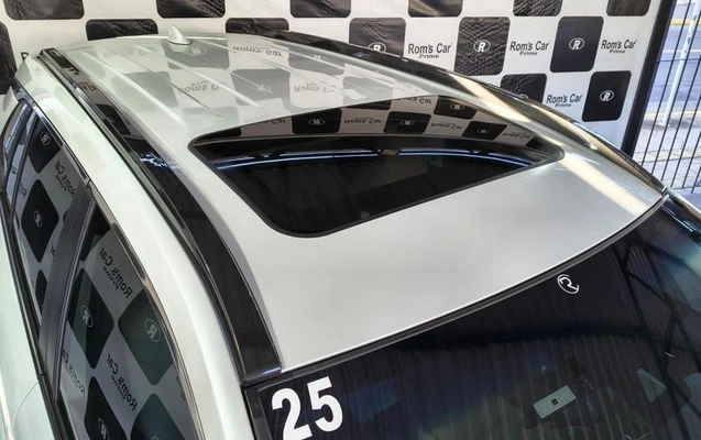 imagem-https://www.socarrao.com.br/sc-vehicle-images-prod/2204582/1789672582893-8173808_6_B_5bf3b81ed0.jpeg