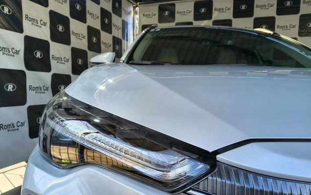 imagem-https://www.socarrao.com.br/sc-vehicle-images-prod/2204582/1789672582896-8173808_7_B_fe32574ef8.jpeg