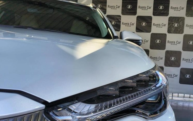 imagem-https://www.socarrao.com.br/sc-vehicle-images-prod/2204582/1789672582898-8173808_8_B_070ba3b5b4.jpeg