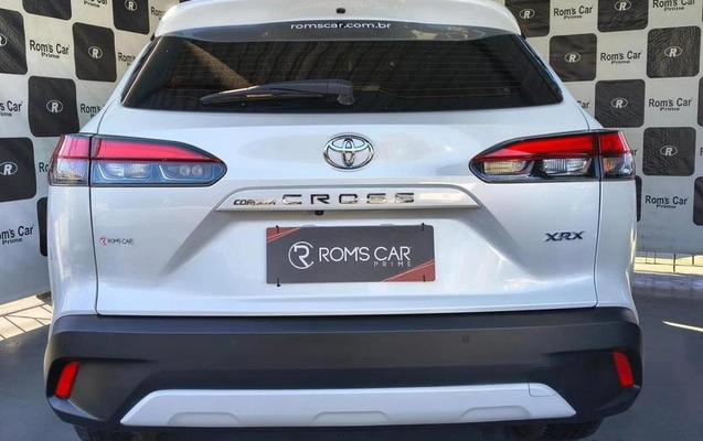 imagem-https://www.socarrao.com.br/sc-vehicle-images-prod/2204582/1789672582903-8173808_13_B_cd8385e94c.jpeg