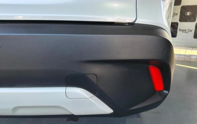 imagem-https://www.socarrao.com.br/sc-vehicle-images-prod/2204582/1789672582909-8173808_18_B_152175cae1.jpeg