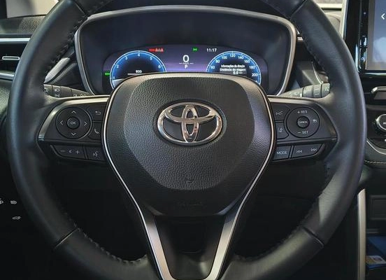 imagem-https://www.socarrao.com.br/sc-vehicle-images-prod/2204582/1789672582910-8173808_23_B_8eab5bfb25.jpeg
