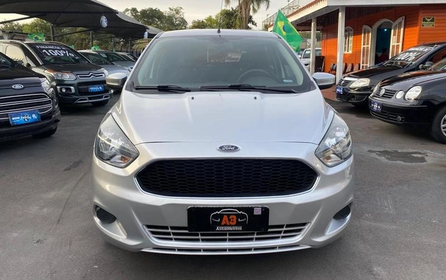 imagem-https://www.socarrao.com.br/sc-vehicle-images-prod/2204589/1788964529032-8190489_0_B_5cdadbed1e.jpeg