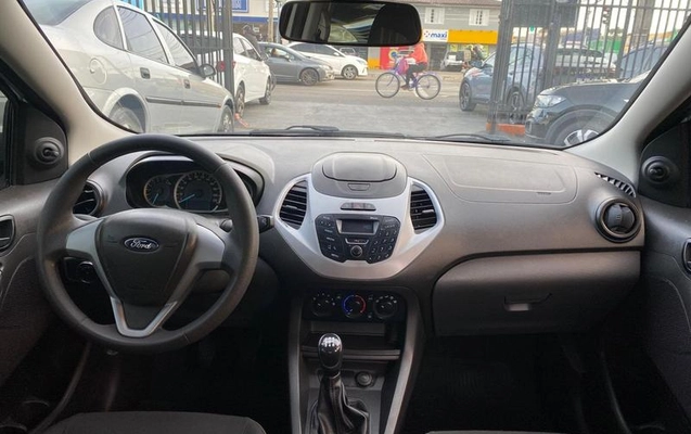 imagem-https://www.socarrao.com.br/sc-vehicle-images-prod/2204589/1788964529035-8190489_5_B_fbe4726802.jpeg