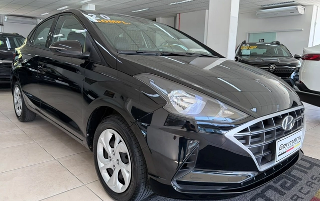 imagem-https://www.socarrao.com.br/sc-vehicle-images-prod/2204591/1789057614066-31f7852f1db94da88d394fce0b74dc90_1789054081577.jpg