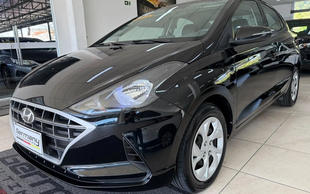 imagem-https://www.socarrao.com.br/sc-vehicle-images-prod/2204591/1789057614069-41ba8945df6f4ad6be70c2aaa6227540_1789054081589.jpg