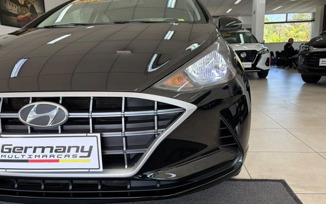 imagem-https://www.socarrao.com.br/sc-vehicle-images-prod/2204591/1789057614070-6c45f7726d0f43ed8fd65e6df644a621_1789054081593.jpg