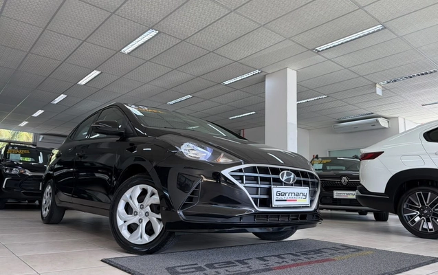 imagem-https://www.socarrao.com.br/sc-vehicle-images-prod/2204591/1789057614071-8850d52657544526a879d9cc383a2e79_1789054081599.jpg