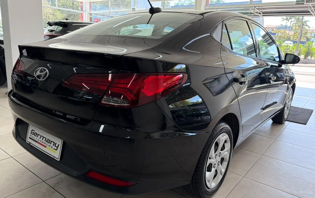 imagem-https://www.socarrao.com.br/sc-vehicle-images-prod/2204591/1789057614072-a0edd176fd8f40e2a772f2fdfed13ef7_1789054081607.jpg