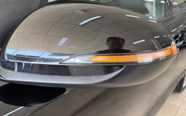 imagem-https://www.socarrao.com.br/sc-vehicle-images-prod/2204591/1789057614075-a840518fef8344f2a3a5925d1808709b_1789054081629.jpg