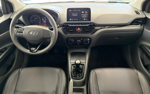 imagem-https://www.socarrao.com.br/sc-vehicle-images-prod/2204591/1789057614076-ce5283730f364064bc18e752bc89c7e0_1789054081636.jpg