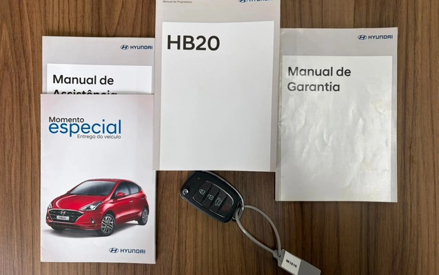 imagem-https://www.socarrao.com.br/sc-vehicle-images-prod/2204591/1789057614084-89cbd99a303040b683f2fed7b63fa09d_1789054081689.jpg