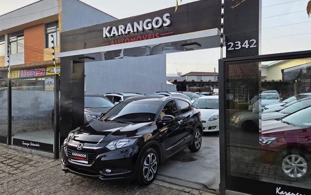imagem-https://www.socarrao.com.br/sc-vehicle-images-prod/2204592/1781812450318-ff39faa9-dadd-4e30-b4fd-6b90f21303c9.jpg