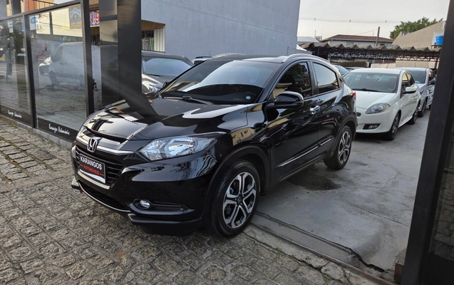 imagem-https://www.socarrao.com.br/sc-vehicle-images-prod/2204592/1781812450320-988bff39-f4d0-4c5b-b831-388444376ac5.jpg