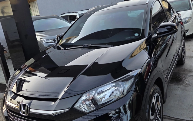 imagem-https://www.socarrao.com.br/sc-vehicle-images-prod/2204592/1781812450323-608b758c-8808-4c70-8705-5f7bf839caef.jpg
