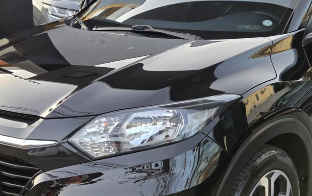 imagem-https://www.socarrao.com.br/sc-vehicle-images-prod/2204592/1781812450324-47a99957-4659-4b69-8e7c-24e09ba4698d.jpg