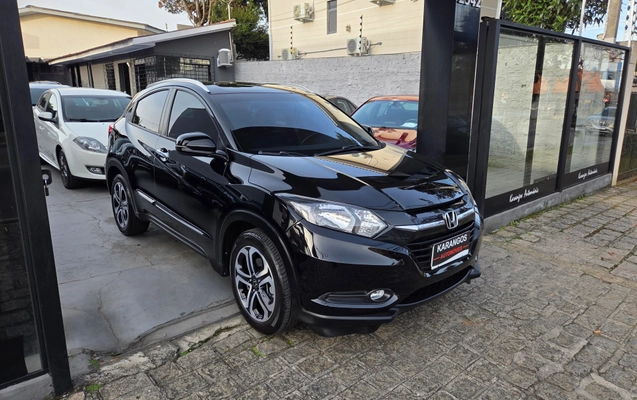 imagem-https://www.socarrao.com.br/sc-vehicle-images-prod/2204592/1781812450331-1eecf0b2-4352-49f7-9366-0bbd138ecd16.jpg