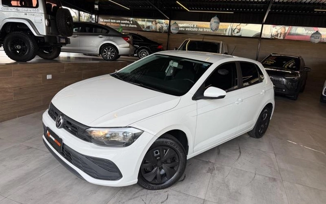 imagem-https://www.socarrao.com.br/sc-vehicle-images-prod/2204598/1785329156848-8180985_0_B_2b4edd03a5.jpeg