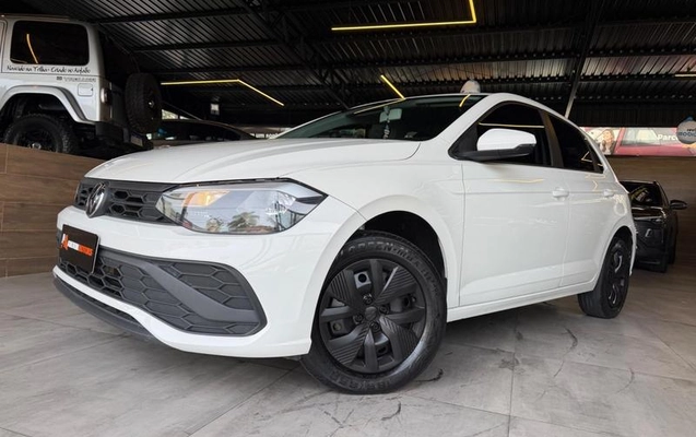 imagem-https://www.socarrao.com.br/sc-vehicle-images-prod/2204598/1785329156850-8180985_1_B_fd566dd2f3.jpeg